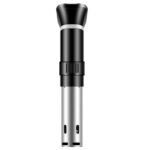1100W Sous Vide Cooker Machine US Plug