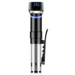 1100W Sous Vide Cooker Machine US Plug