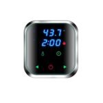 1100W Sous Vide Cooker Machine US Plug