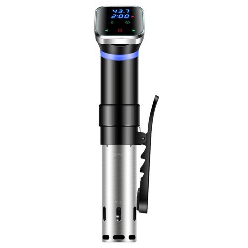 1100W Sous Vide Cooker Machine US Plug