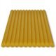12 pcs Glue Sticks for Car Body Dent Remover Gun
