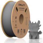 12kg Creality Hyper PLA Combo 2