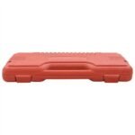 18 Pieces Disc Brake Caliper Wind Back Tool Kit