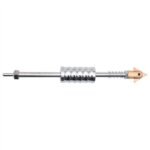 20 Piece Dent Puller Welder Kit