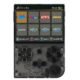2024 Version ANBERNIC RG35XX Game Console 64GB Black