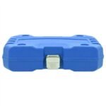 23 Piece Rim Lock Socket Set for VAG