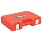 23 Piece Universal Air Brake Piston Calliper Wind-Back Tool Kit