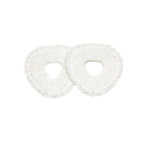 2Pcs Original Mop Cloth for Narwal Freo X Ultra