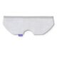 2Pcs Original Mop Cloths for Narwal Freo X Plus Robot Vacuum Cleaner