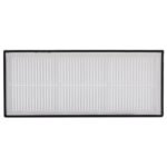 2Pcs Robotic Vacuum Cleaner Filter For Roborock S7