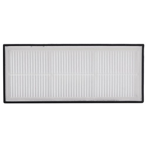 2Pcs Robotic Vacuum Cleaner Filter For Roborock S7