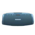 2pcs Tronsmart Mirtune S100 50W IPX7 Speaker Blue Black