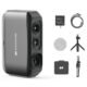 3DMakerpro Moose Lite 3D Scanner Luxury Version