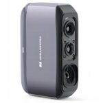 3DMakerpro Moose Lite 3D Scanner Premium Version