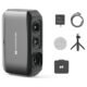 3DMakerpro Moose Lite 3D Scanner Premium Version