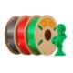 3kg ERYONE High Speed PLA+ Filament