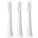 3pcs Xiaomi Mijia MBS302 Electric Toothbrush Head Suitable