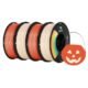 4kg Creality Halloween Pack Ender-PLA Pro (PLA+) Filament
