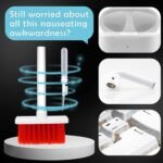 5 in 1 Multi-Purpose Keyboard Cleaning Brush