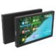 5.0 Inch IPS TYPE-C Secondary Screen CPU GPU RAM HDD Monitoring Black