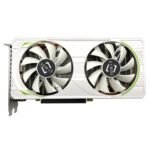 51RISC Graphics Card RTX3070 8GB