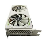 51RISC Graphics Card RTX3070 8GB