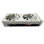 51RISC Graphics Card RTX3070 8GB