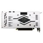 51RISC Graphics Card RTX3070 8GB