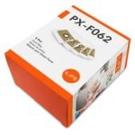 5Pcs ILIFE T10S Robot Vacuum Cleaner Dust Bag