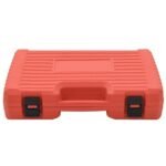 6 Piece Engine Timing Tool Kit for BMW N63B44 V8 X5 X6 750 650