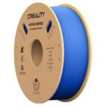 6kg Creality Hyper Series PLA Filament