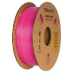6kg Creality Hyper Series PLA Filament