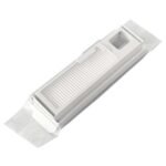 6pcs Dust Bag for Narwal Freo X Ultra / Freo X Plus