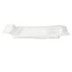 6pcs Dust Bag for Narwal Freo X Ultra / Freo X Plus