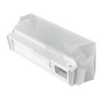 6pcs Dust Bag for Narwal Freo X Ultra / Freo X Plus