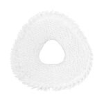 6Pcs Mop Pads for Narwal Freo X Ultra/Z Ultra