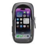 7-inch Bike Handlebar Bag
