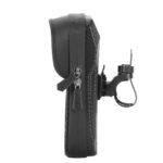7-inch Bike Handlebar Bag