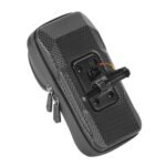 7-inch Bike Handlebar Bag