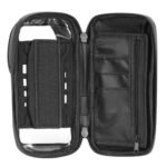 7-inch Bike Handlebar Bag