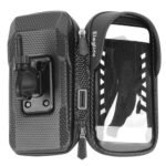 7-inch Bike Handlebar Bag