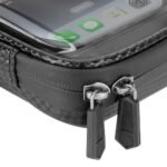 7-inch Bike Handlebar Bag