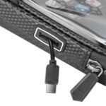 7-inch Bike Handlebar Bag