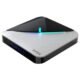 A95X F3 Air Amlogic S905x3 Android 9 8K Video Decode TV Box 4GB/32GB