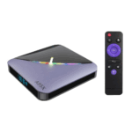 A95X F3 Air II TV BOX 4GB RAM 64GB ROM
