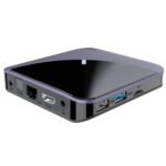 A95X F3 Air II TV BOX 4GB RAM 64GB ROM