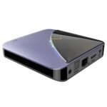 A95X F3 Air II TV BOX 4GB RAM 64GB ROM