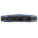 A95X F4 Android 11 Amlogic S905X4 4GB/32GB TV BOX
