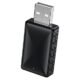 AB019 Wireless CarPlay Adapter
