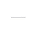 ACGAM 140*60*1.8 CM MDF Table Top for ACGAM Lifting Frame White